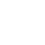 Wake The Nation